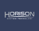 https://www.logocontest.com/public/logoimage/1651299118Horison Sistem Teknologi 2.jpg